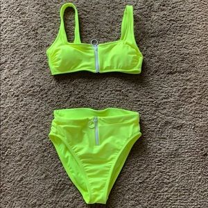Cute bathing suit for sale